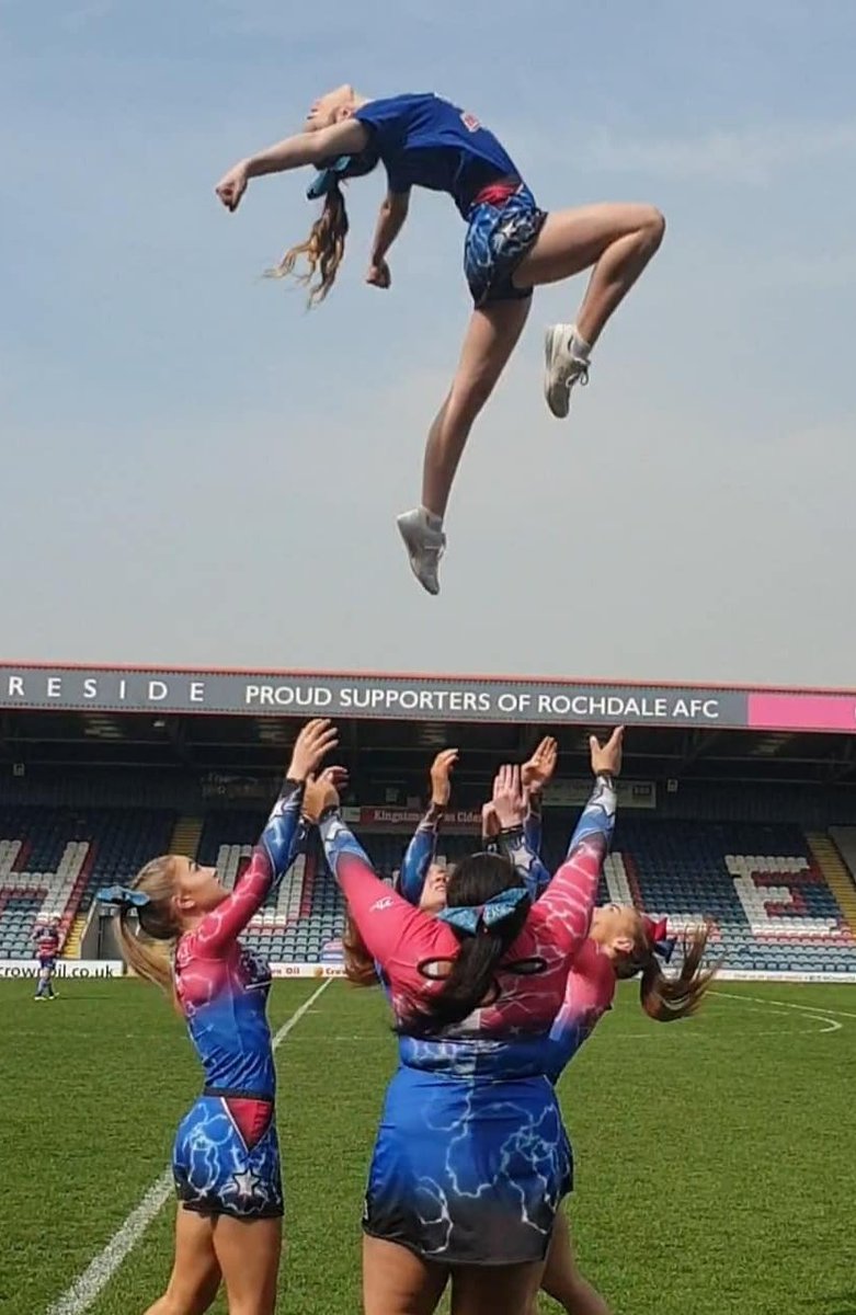 Rayz All-Stars tweet media