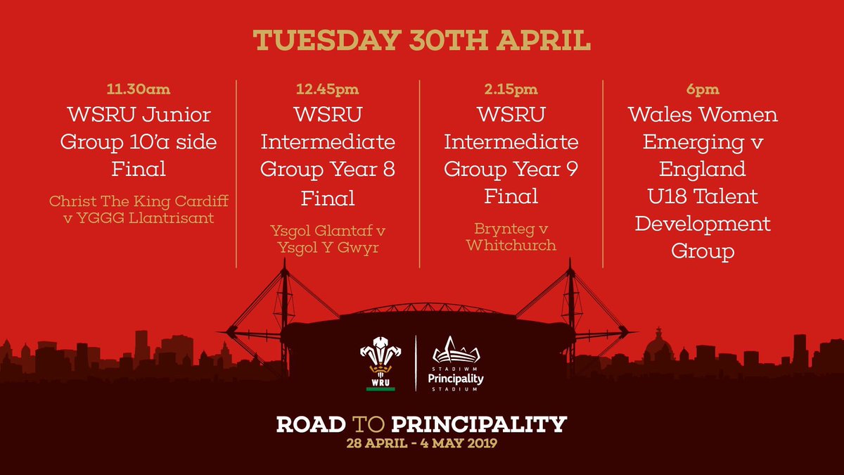 geraintrugby's tweet photo. Great to have a catch up with our fantastic @WelshRugbyUnion @WRU_Community apprentices this morning - a big thanks for all their hard work supported and led by  @lydstep66 @CoachPalmMentor  -  “a breakfast meeting they said” - Thanks @Sullys_cafe https://t.co/w2AWeF17LP