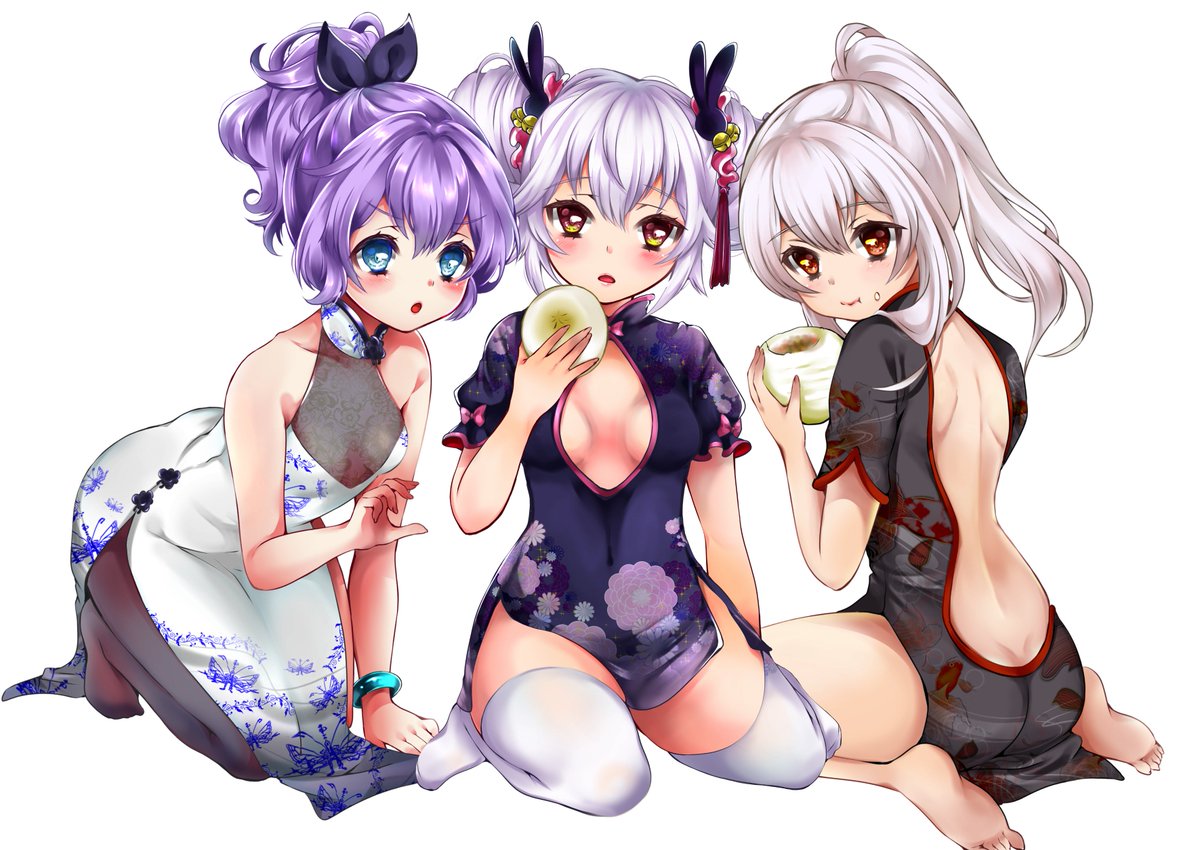 あんまし思いつかなかったけどこのへん
  #平成最後に自分の代表作を貼る 