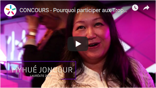Étudiants #M1, #M2, #MS, #MSC, #MBA, déposez votre candidature aux #TropheesEtudes2019 et remportez 1500€ 👉https://t.co/b7t8p0LufB …