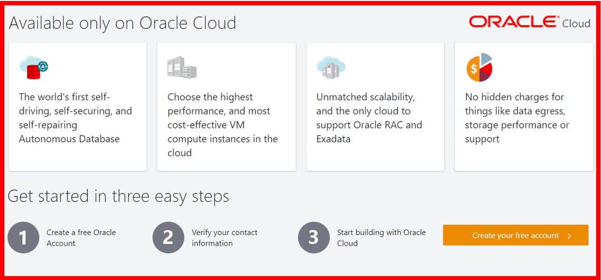 illapa (@illapacloud) on Twitter photo If you are using #Public Cloud then choosing the right one for your applications is important. For example if you have an #Oracle Database then the best cloud for you might be <a href="/OracleCloud/">Oracle Cloud</a> ow.ly/wnlu50rqgNm
When you have multiple clouds you need a #CMP like illapa Manage If you are using #Public Cloud then choosing the right one for your applications is important. For example if you have an #Oracle Database then the best cloud for you might be <a href="/OracleCloud/">Oracle Cloud</a> ow.ly/wnlu50rqgNm
When you have multiple clouds you need a #CMP like illapa Manage