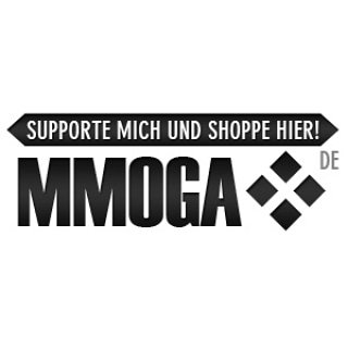 Buffalo Gaming tweet media