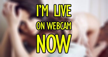 frenchchloe4's tweet photo. I'm live on webcam now! Come &amp; join me! xx https://t.co/MUzKEZ7UX1 https://t.co/1bpXCkzh0G