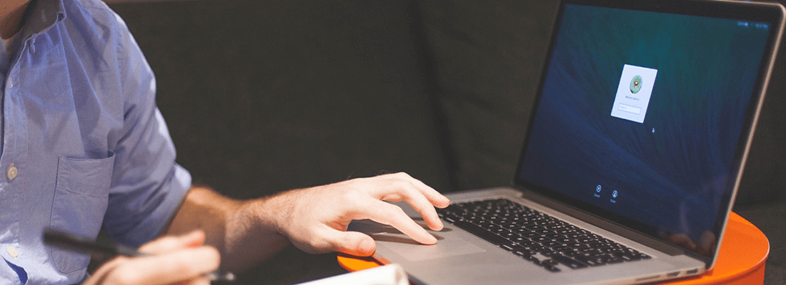 TheTorqueMag's tweet photo. How to get started with headless #ecommerce in WordPress. https://t.co/dLGwBm5hZl https://t.co/GDNkZIqJnc