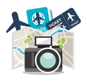 Adm1nInc's tweet photo. We understand that making arrangements to book travel or even accommodation can be stressful, more so when you have so many other things to deal with. So why not let Admin Inc deal with this for you and free up your time? Contact us to find out more; https://t.co/basfZwpvH6 https://t.co/UvWKuPz3kw
