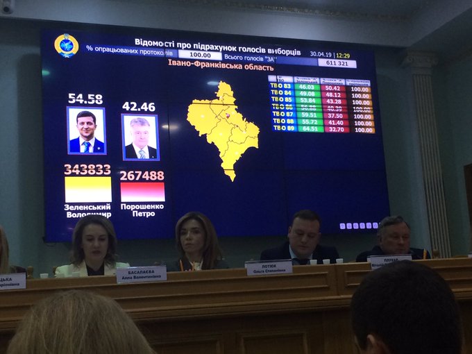 View image on Twitter