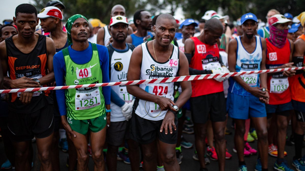 JMBUSHA54's tweet photo. We are proud to announce the 2nd annual JM BUSHA 54 RACES for Peace &amp; Unity initiative in Eswatini. Visit our website and enter today: https://t.co/IVVmSlynaJ https://t.co/pOvkuCnENe