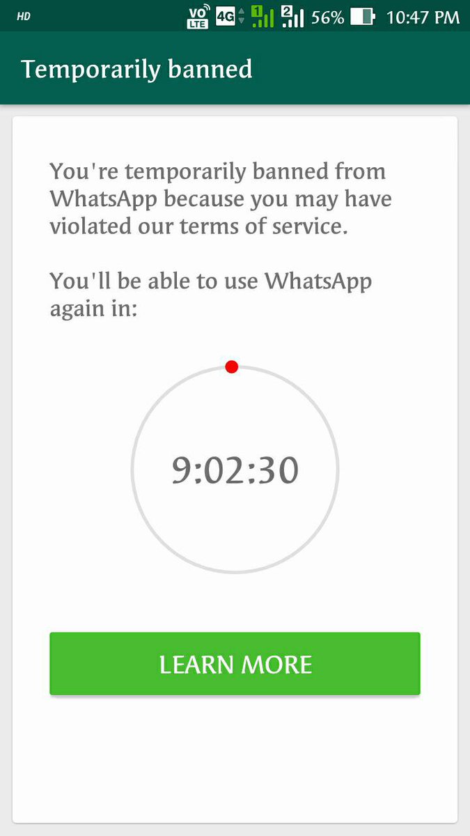 www whatsapp com dl