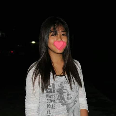 httpshnnh0's tweet image. 