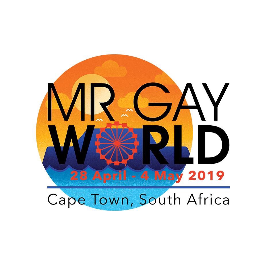 On behalf of all South Africans, I wish to extend a warm welcome to delegates who have arrived in South Africa for the 2019 Mr Gay World event. South Africa is pleased to host Mr Gay World delegates during #FreedomMonth.