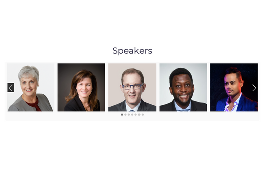 think_tek's tweet photo. Check out the speakers section at https://t.co/fr9AwaUz9T for our incredible lineup, and stay tuned for our app launch so you can plan which presentations to attend #GTV19 #Innovation #DigitalTransformation https://t.co/q8WRZy1NCs