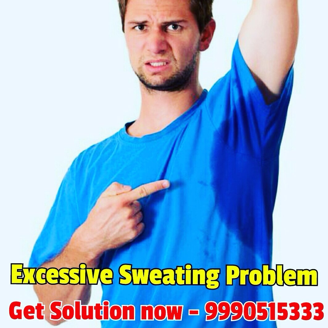 Delhilasrclinic's tweet photo. Sweating is worst in underarms, palms and soles. When you feel there is excessive sweating in these areas, it is called focal hyperhidrosis. For solution, visit - https://t.co/fXoMbB7MzU

#ExcessiveSweating #Hyperhidrosis #SweatingProblem #SweatingSolution #Underarms https://t.co/amRsnIDUe7