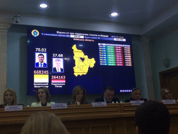 View image on Twitter