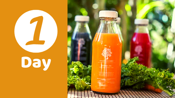 CafePap's tweet photo. #MayDay! Consignments of #JollyJuicery will be at all our branches from 1st May. 
For delivery🛵, please call 📲the nearest branch;
📌Parliament Avenue - +256 759 430 720
📌Garden City - +256 759 430 718
📌Shell Bukoto (Ntinda) - +256 706 058 463 https://t.co/gDW3GDL754