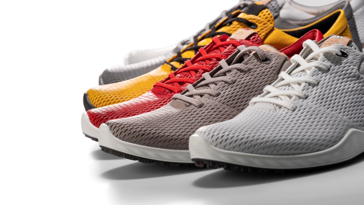 ecco yak leather care