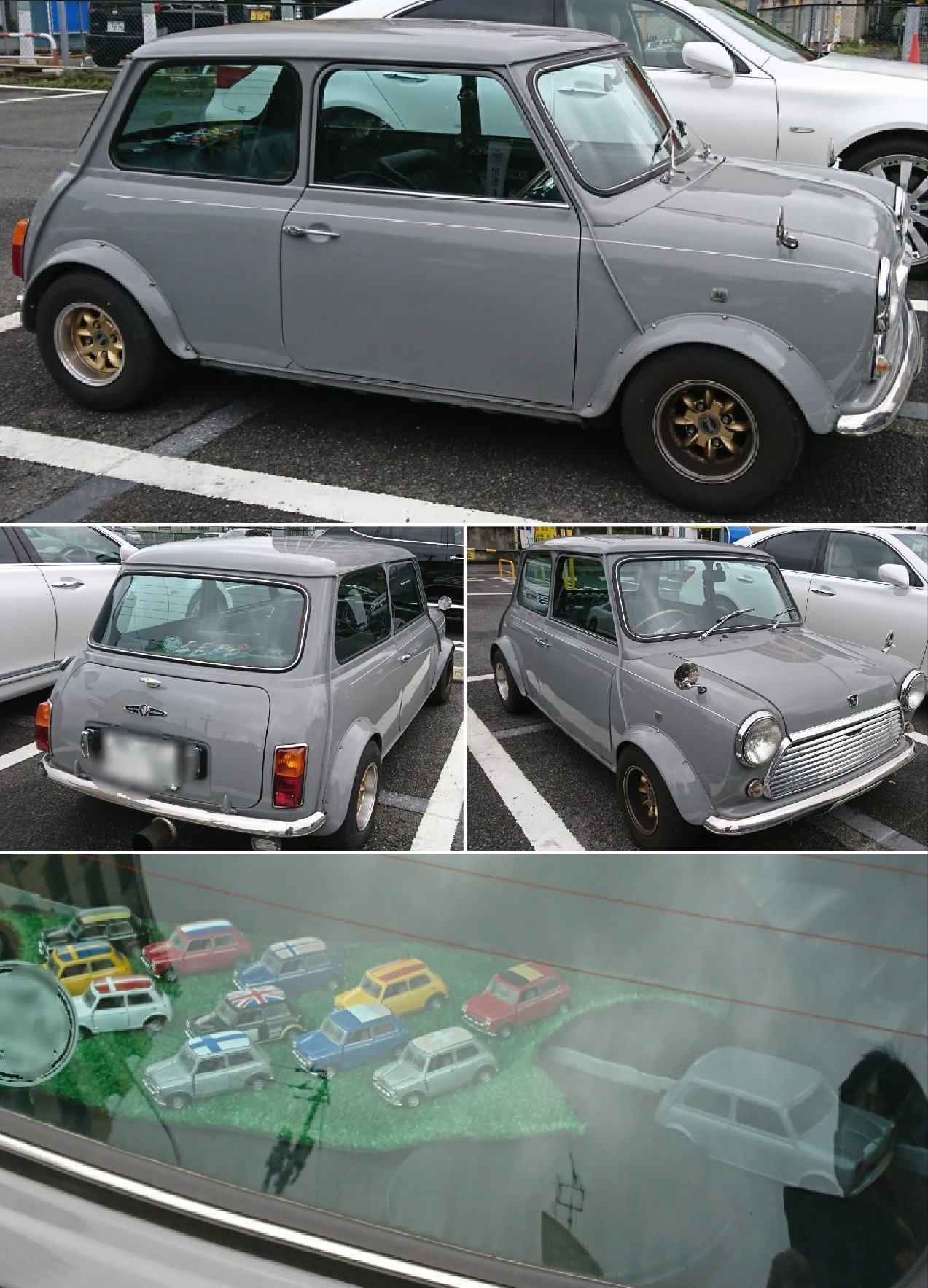 Kp61 ミニクーパー ミニ 32 おしゃれな車 かわいい車 32いっぱい室内にミニを飾っていました T Co 5kvnzknukd Twitter Kp61 ミニクーパー ミニ 32 おしゃれな車 かわいい車 32いっぱい室内にミニを飾っていました T Co 5kvnzknukd Twitter