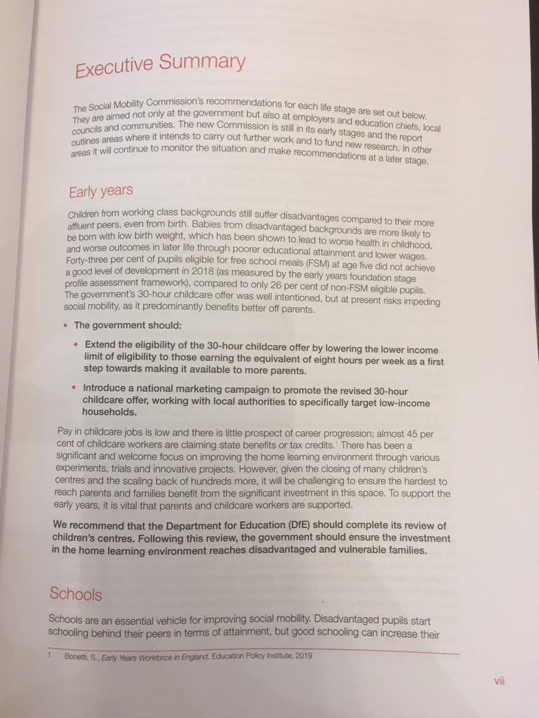 the making of the english working class 1963 the making of the english working class 1963
