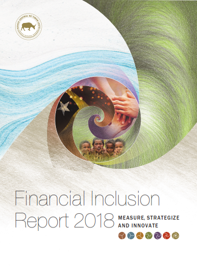 BCTIMORLESTE's tweet photo. Dili,30 Apr 2019-Banco Central de Timor-Leste (BCTL) launched today the “Financial Inclusion Report 2018. It outlines the findings on the current state of financial inclusion and the degree of progress the country has attained since 1st Financial Inclusion Report in 2016. https://t.co/aKa0hPzkLN