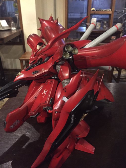 Tokuyan Wdさんのイラスト一覧