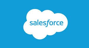 CardusAna's tweet photo. How To Choose The Best #Salesforce_Developer For Your Needs?
Salesforce is a platform that involves business applications distribution all through the Cloud... Read more here https://t.co/Ogm2HJGshS https://t.co/viqQYLahXx