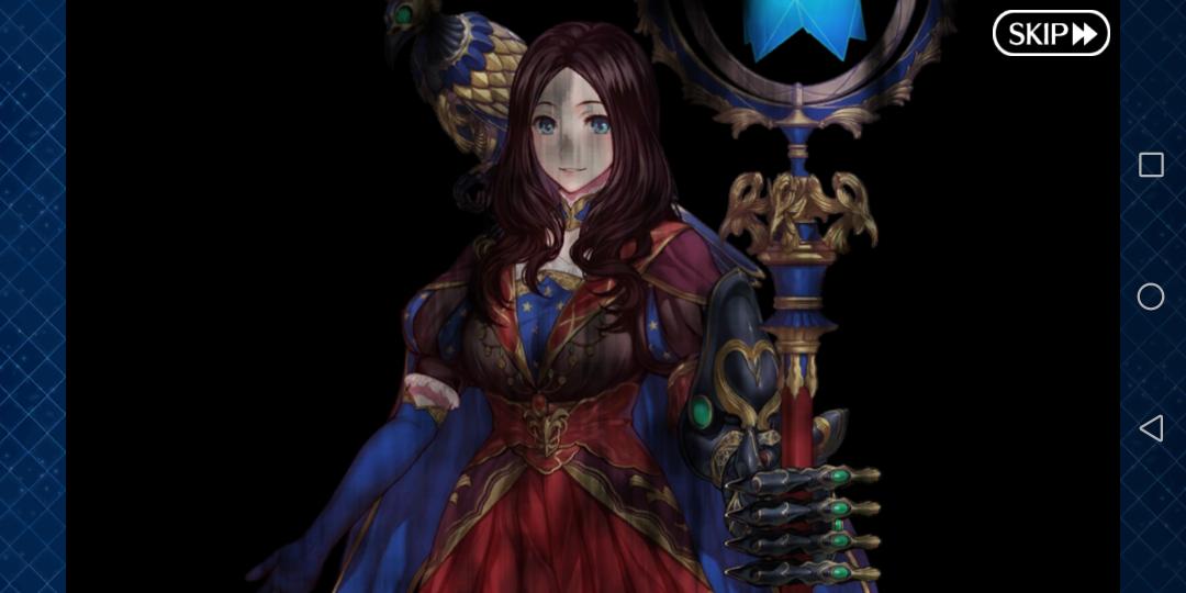 上条旬 剣誓 魔神柱が河に映ってることで話題になってますけど 前にダ ヴィンチちゃんに関係し魔神柱が絡んでる伏線があったんですよ 北斎体験クエ 深淵の邪神はぐだの夢を通じダ ヴィンチちゃんを乗っ取ることで降臨しようとしていた これは 魔神 の 上条旬 剣誓 魔神柱が河に映ってることで話題になってますけど 前にダ ヴィンチちゃんに関係し魔神柱が絡んでる伏線があったんですよ 北斎体験クエ 深淵の邪神はぐだの夢を通じダ ヴィンチちゃんを乗っ取ることで降臨しようとしていた これは 魔神 の