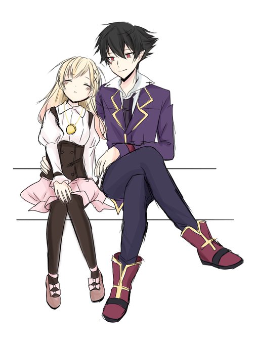 完了しました アルネの事件簿 イラスト アルネの事件簿 イラストレーター 完了しました アルネの事件簿 イラスト アルネの事件簿 イラストレーター