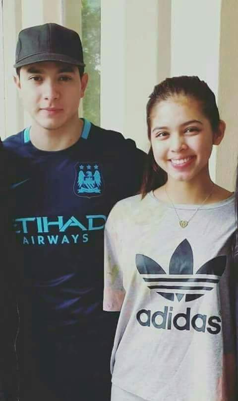 rheina_lhyn's tweet photo. Well, I think it's about time to let go of things dat we hope & pray, we want it to be 😔
But, srsly! Dis has been a good journey, good fangirling 4 our idols ☺
We hope 4 d best, for u @aldenrichards02 @mainedcm 🙏❤
Now, from #ALDUB to #YaDech na meeee 😍
#ALDUBxADNThankYou 💞 https://t.co/UNO0HIsQ8T