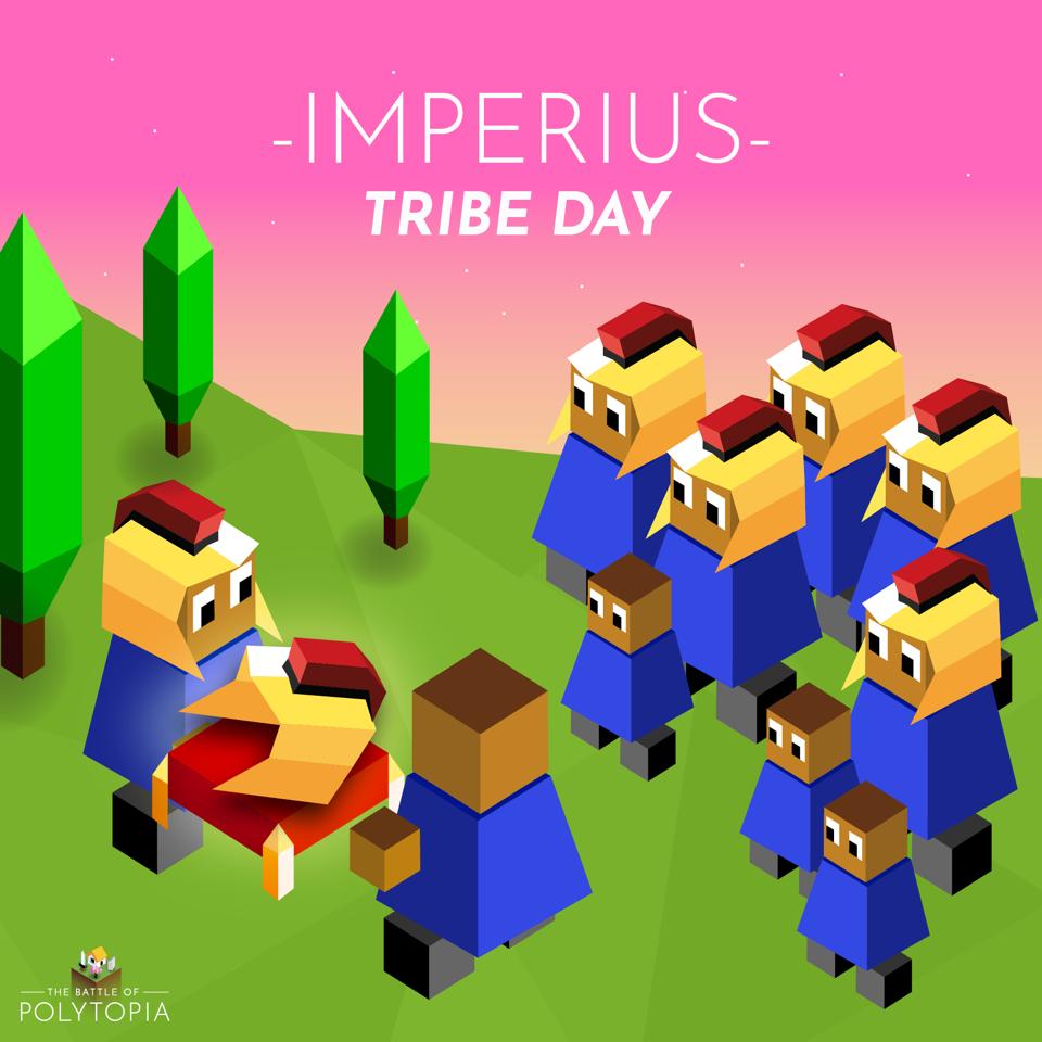 #Imperius. #indiegame. #polytopia. today! #lowpoly. shop.midjiwan.com. 