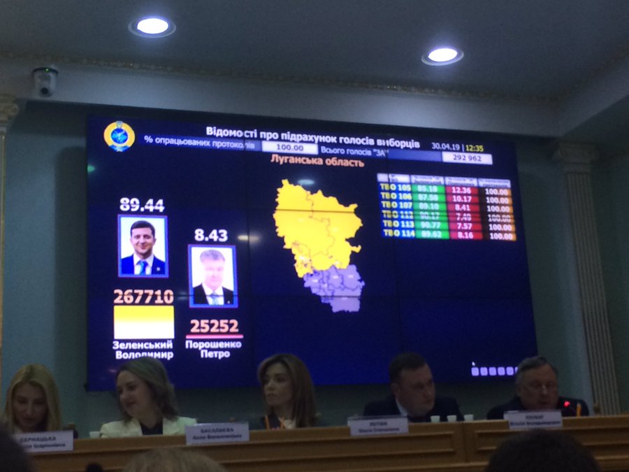 Переглянути зображення у Твіттері
