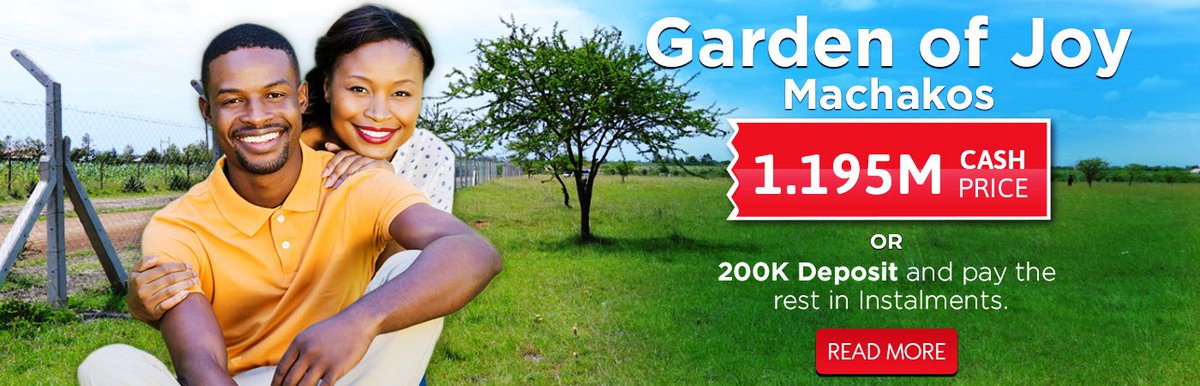 HomesMarble's tweet photo. Before the month kicks in, and money grows wings, we just want to talk to you about a SWEET HOT DEAL for you and your special person!

Call 0715 399 571

Visit >> https://t.co/pRq9TL8mIS  #TembezaMpenz
#FreeBobiWine 
#MainaAndKingangi 
#TeamMimmyK
Kenya Airways
#ArrowDentalCentre https://t.co/k5qlkRNcKi