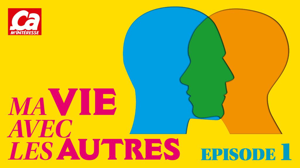 Team Vent Debout (@teamventdebout) on Twitter photo Découvrez le premier podcast du magazine <a href="/caminteresse/">Ça M'intéresse</a> sur le thème "ma vie avec les autres - Fabrice, le skipper à la jambe de carbone player.pippa.io/ma-vie-avec-la… Découvrez le premier podcast du magazine <a href="/caminteresse/">Ça M'intéresse</a> sur le thème "ma vie avec les autres - Fabrice, le skipper à la jambe de carbone player.pippa.io/ma-vie-avec-la…