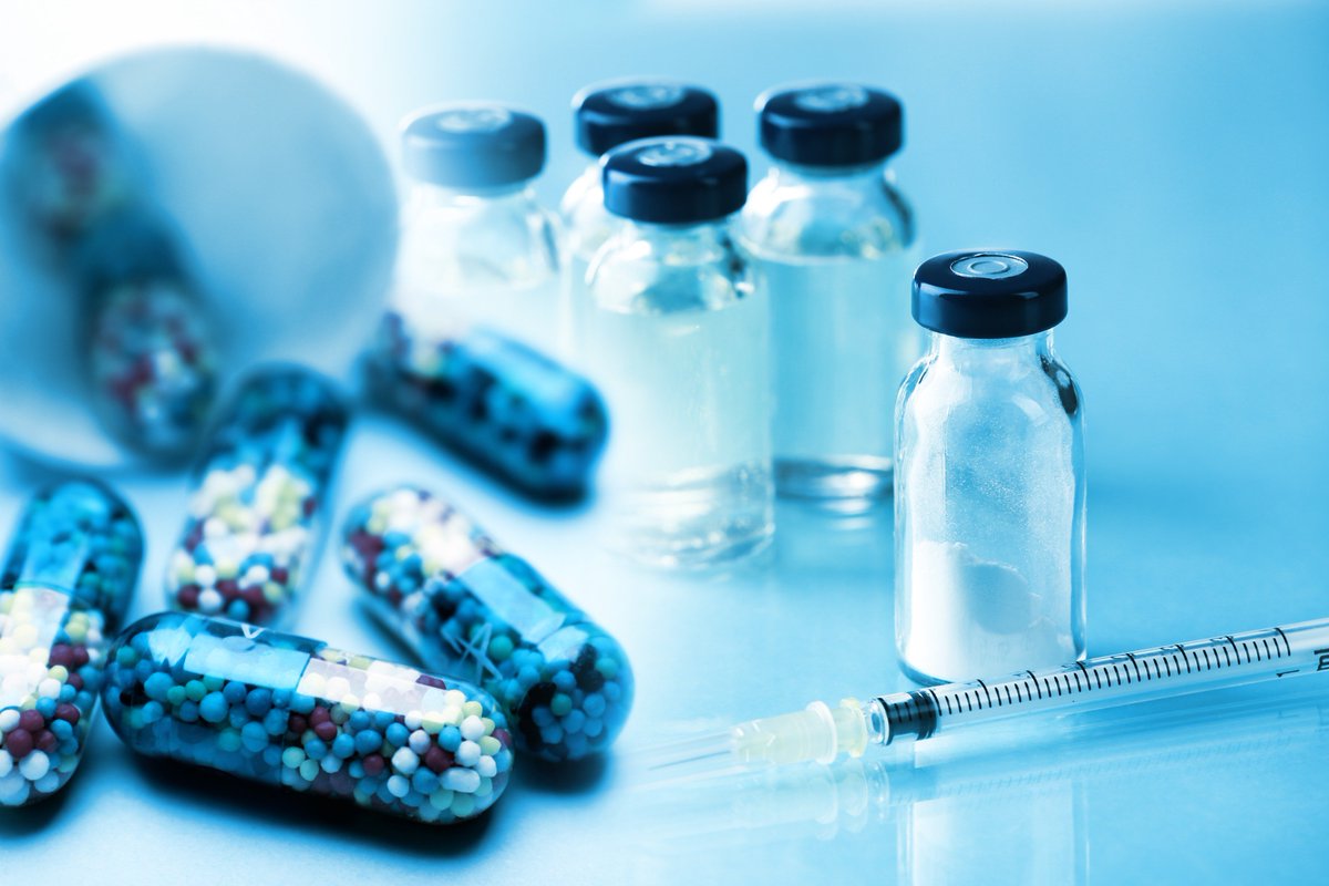 Eurofins CDMO (@eurofinscdmo) on Twitter photo Interested in what to look out for when choosing your biological compound’s development partner? Come to see our article on <a href="/Labiotech_eu/">Labiotech.eu</a> website: labiotech.eu/sponsored/cdmo… #cdmo #earlystage #biologicals Interested in what to look out for when choosing your biological compound’s development partner? Come to see our article on <a href="/Labiotech_eu/">Labiotech.eu</a> website: labiotech.eu/sponsored/cdmo… #cdmo #earlystage #biologicals