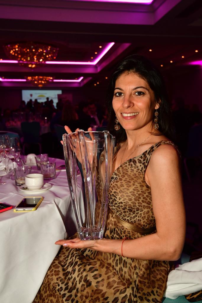 Belleek Castle tweet media