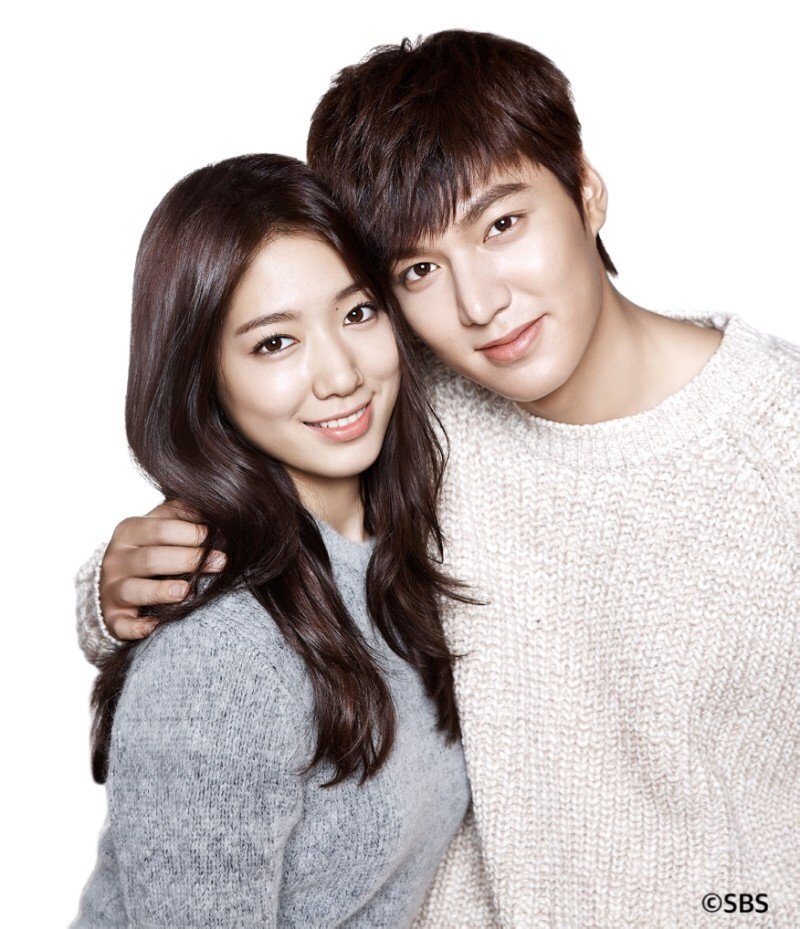 Drama 2013] ♔ The Heirs/Inheritors ♔ ♕ 왕관을 쓰려는자, 그무게를 견뎌라-상속자들 ♕ - Page  1749 - k-dramas & movies - Soompi Forums