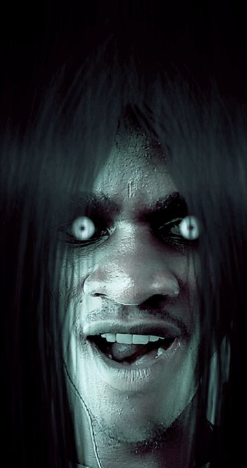 #TuesdayThoughts  remind me of last time I watched horror movie https://t.co/M2wJrhKPtE<a href="/tag/tuesdaythoughts"class="tags">#TuesdayThoughts</a>