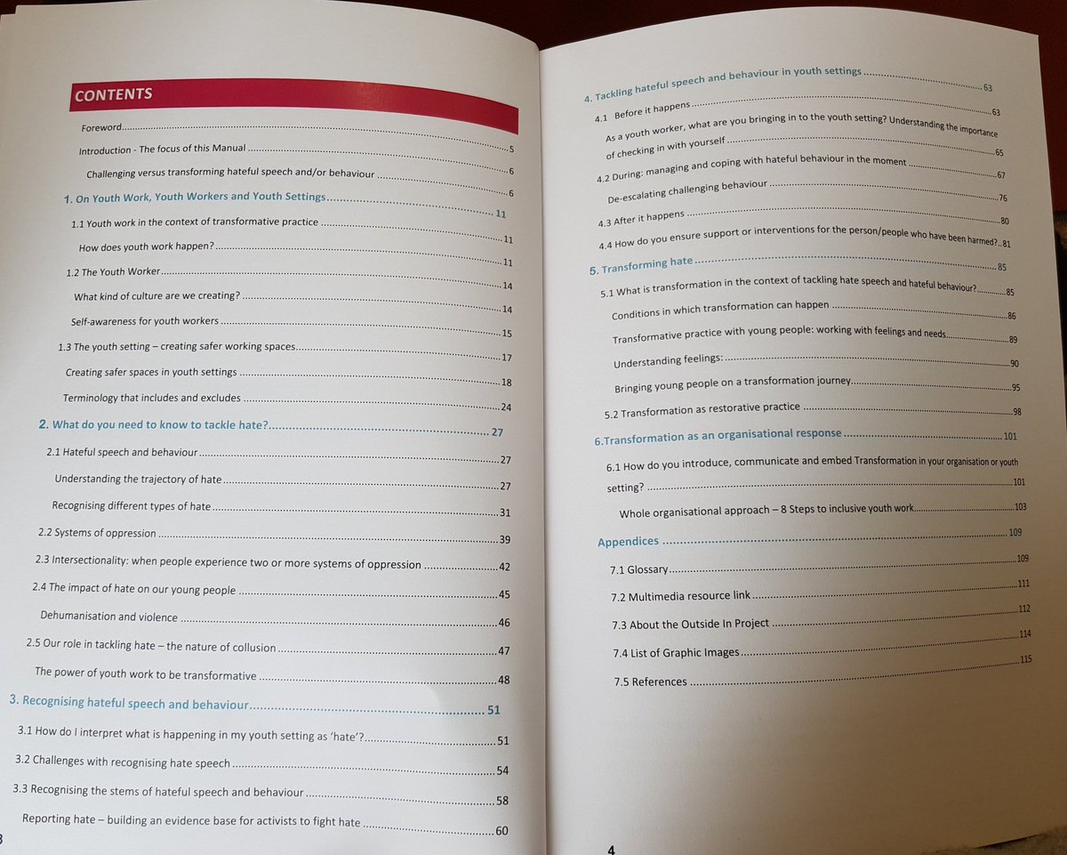 INARIreland's tweet photo. We are here at the launch of a great new @nycinews #youthwork resource '#TransformingHate in youth settings' on addressing #hatespeech for those working with #youth. #NoHate #lovenothate #RespondtoRacism https://t.co/cTfomXzPeg