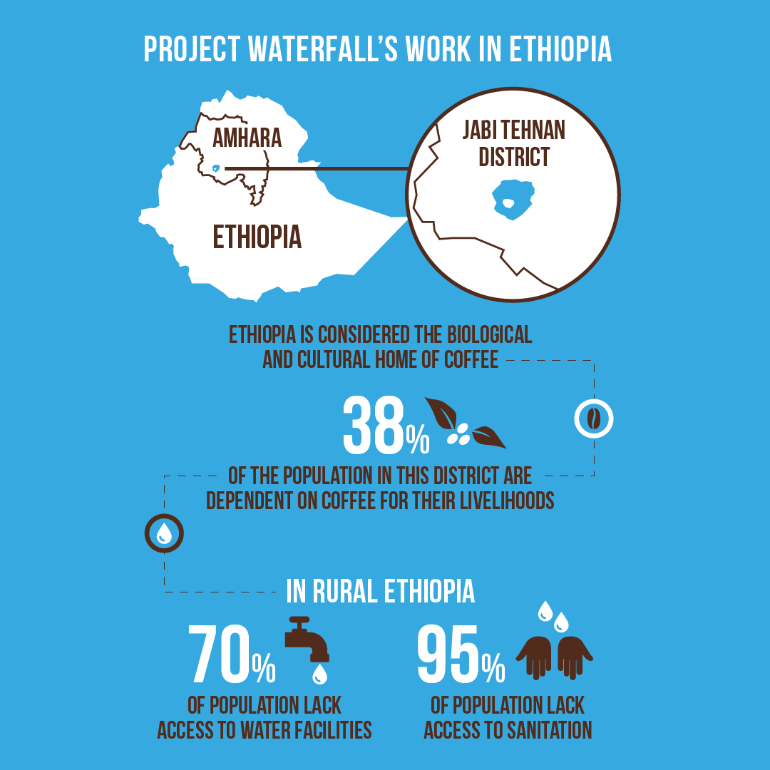 Caffe Isola tweet media