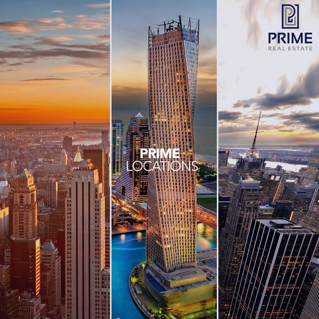Prime Real Estate KW offers you PRIME LOCATIONS at all times.

📞 +965 2245 6346
🔗 prime.com.kw

#primerealestatekw #primerealestate #realestate #primelocations #primeservices #kuwait #april