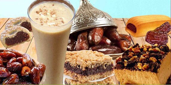 Dates are enriched with natural vitamins and used as substitute of white sugar in multiple sweet dishes and smoothies.
#healthyfood #aseeldates #pakistanidates #organicdates #pitteddates #dateshake #datebiscuits #datecake #datepaste #datebar #energybar #energybite #datecookies