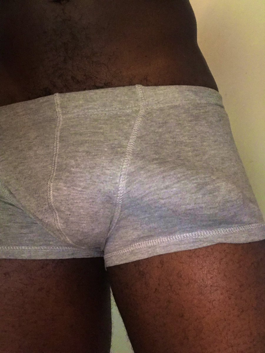 WonkaBbc's tweet photo. If you like big black dick #retweet and #follow @WonkaBbc #willywonkabbc #wonkabbc #blacked #teambbd  #hung #blackbull #bbcworship #bbd #bull #masterforslave #findom #paypig #master #bigdicksquad #bigblackbulge #bbcbulge #meninboxers #blackdicksmatter https://t.co/ktjHZA5F8H