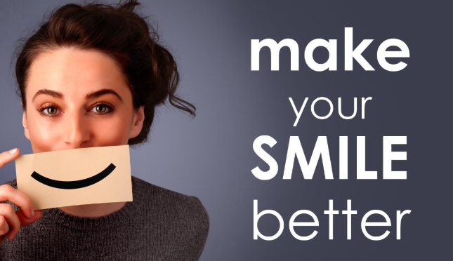 LS1Dental's tweet photo. New patients welcome ( £45..00 EXAM INCLUDING XRAYS )  NO WAITING LIST , FLEXIABLE APPPOINTMENTS, DIRECT ACCESS TO A HYGIENIST- give yourself a reason to smile today call the team on 0113 278 6623 #leeds #smiles #headingley#whywait
https://t.co/SUljXxiXs8 https://t.co/KZaLKRjciN