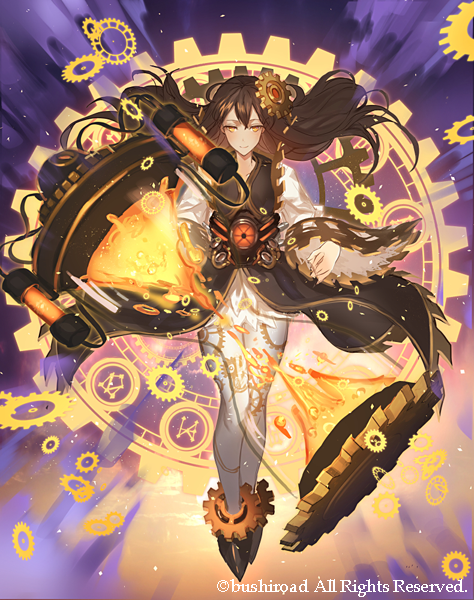 魔界の住民 on X: 