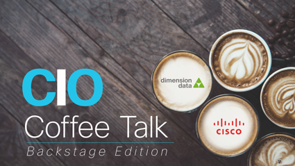 Rob Lopez tweet media