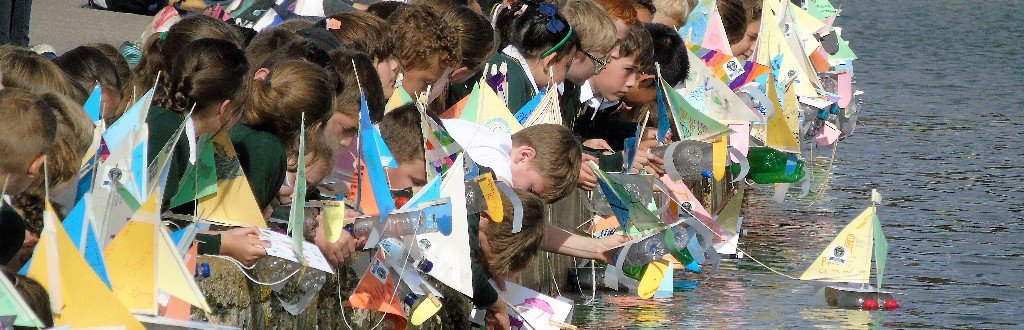 Countdown to the Plastic Education Assembly 🏆 And we're finalists for two awards! - mailchi.mp/7644742bdfac/w…