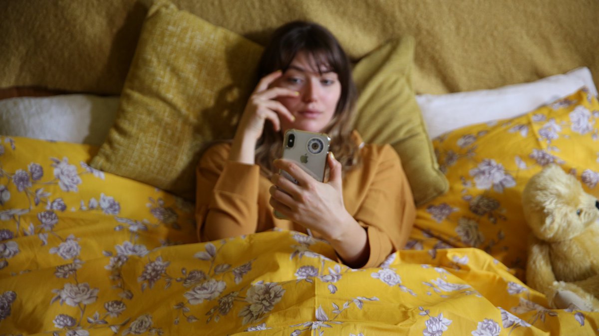 MintFaceProd's tweet photo. Check it out! Some stills from our brand new film, currently in post &amp; more to come! #feelingyellow https://t.co/95QxErf0NV