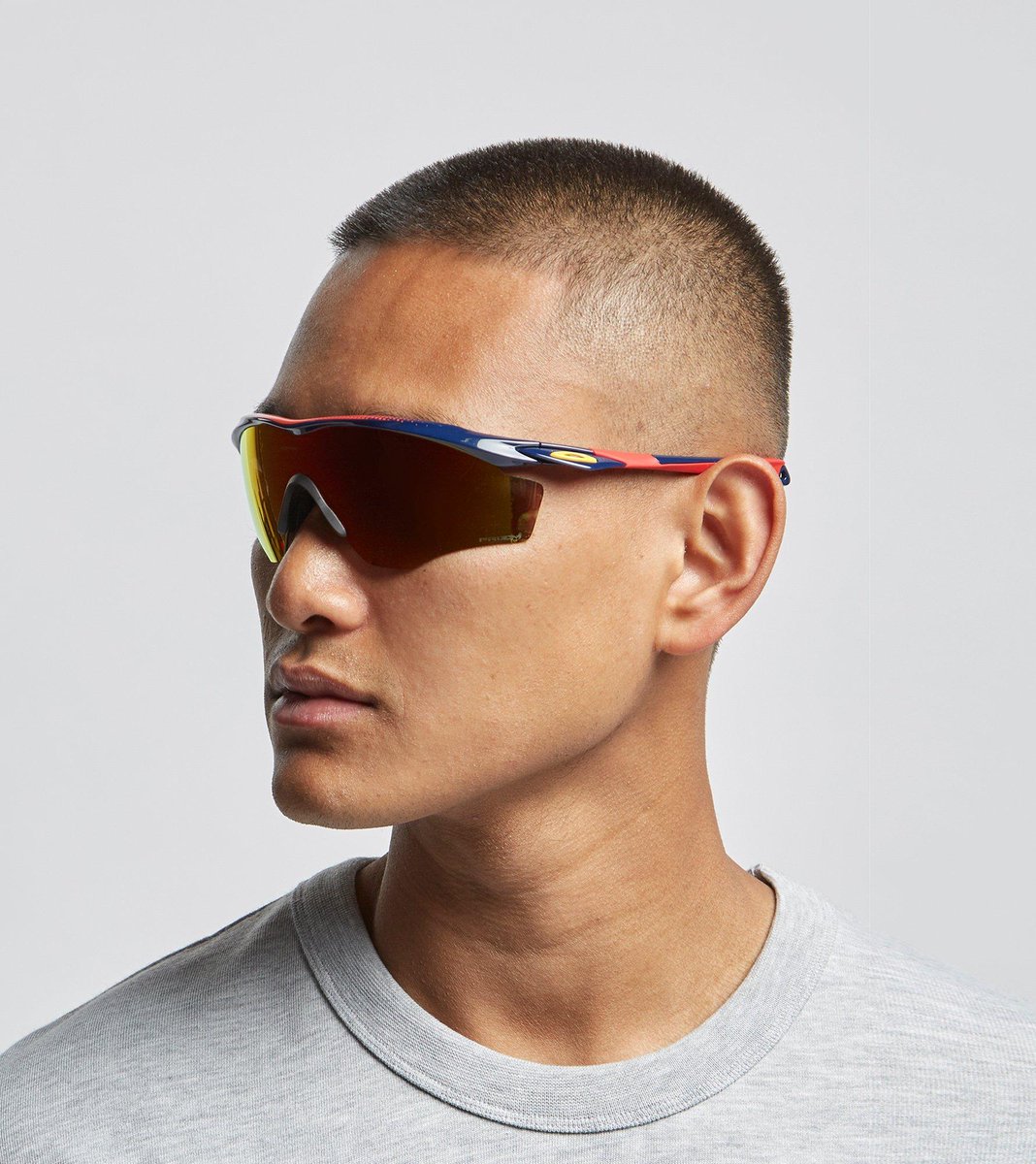 oakley m2 xl \u003e Up to 60% OFF \u003e Free 