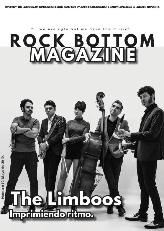 ROCK BOTTOM MAGAZINE D5ZGoOtXkAA9OAg