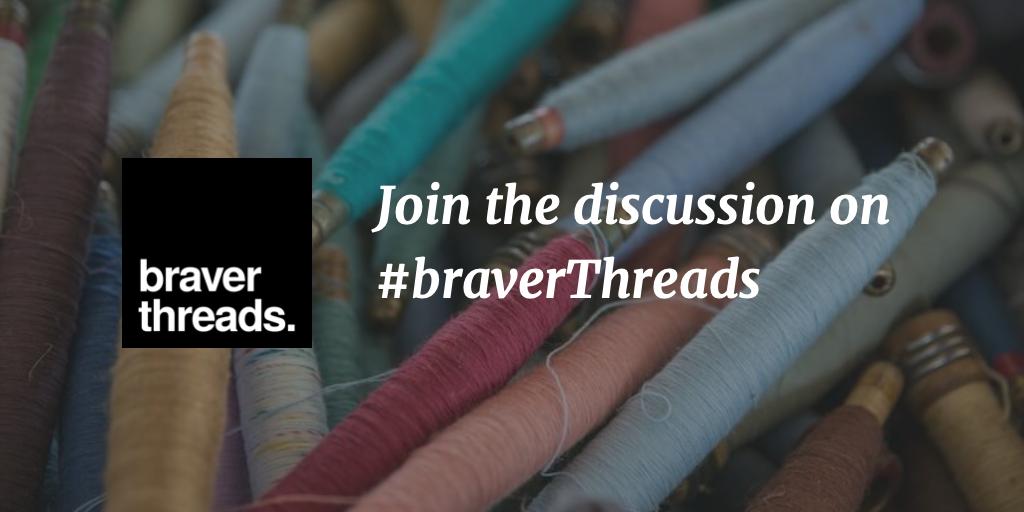 bebravernow's tweet photo. New course launched: Learn how to build a Wordpress website in two hours  https://t.co/fIKLEn8ciJ  #JoinTheDiscussion #braverThreads https://t.co/ZVdfeNQEXG