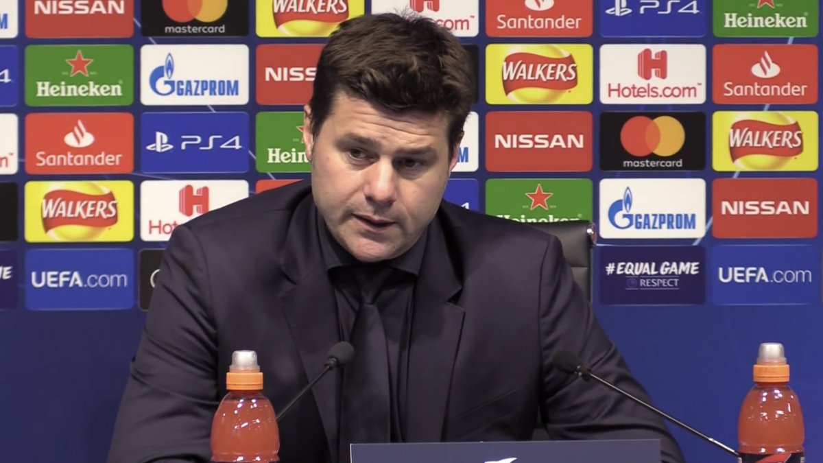 Football Tweet ⚽ tweet media