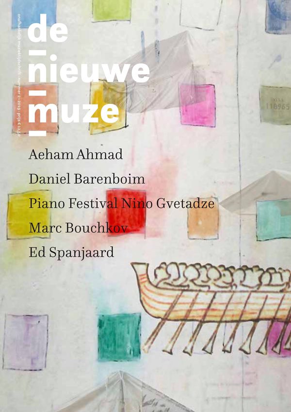 de nieuwe muze (@de_nieuwe_muze) on Twitter photo Het nieuwe nummer van <a href="/de_nieuwe_muze/">de nieuwe muze</a> is uit!
Volg ons op facebook.com/denieuwemuze of neem een abonnement!! Het nieuwe nummer van <a href="/de_nieuwe_muze/">de nieuwe muze</a> is uit!
Volg ons op facebook.com/denieuwemuze of neem een abonnement!!